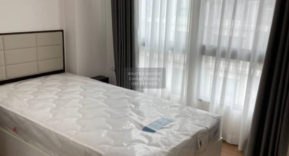 ขาย 2 ห้องนอน คอนโด ใน บางนา, กรุงเทพฯ