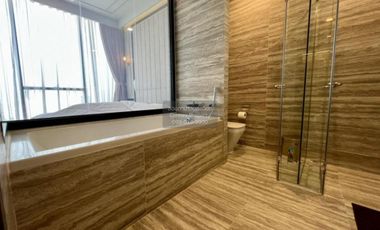 Condo en venta de 1 habitaciones en Khlong Toei, Bangkok