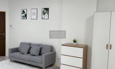 For sale 2 ベッドルーム condo in Chatuchak, Bangkok