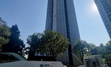 出售 1 卧室 公寓 在 Bang Na, 曼谷