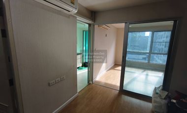 Condo en venta de 1 habitaciones en Thon Buri, Bangkok