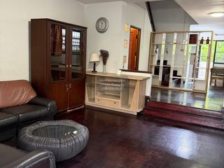 For sale 3 bedrooms townhouse in Prawet, Bangkok