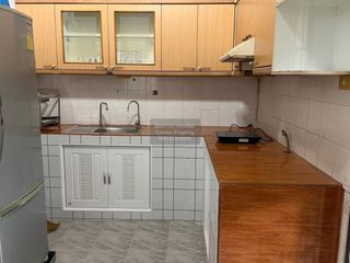 For sale 3 bedrooms townhouse in Prawet, Bangkok