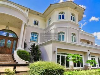 Casa en venta de 5 habitaciones en Thawi Watthana, Bangkok