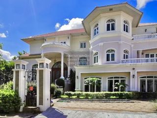 Casa en venta de 5 habitaciones en Thawi Watthana, Bangkok