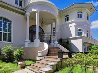 Casa en venta de 5 habitaciones en Thawi Watthana, Bangkok