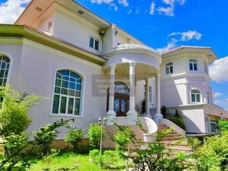 Casa en venta de 5 habitaciones en Thawi Watthana, Bangkok
