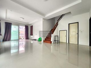 For sale 4 bedrooms house in Bang Yai, Nonthaburi