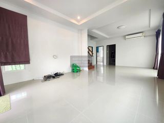 For sale 4 bedrooms house in Bang Yai, Nonthaburi