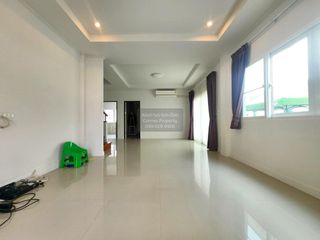 For sale 4 bedrooms house in Bang Yai, Nonthaburi