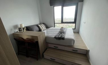 Wohnung zur Miete mit 1 Zimmer in Chom Thong, Bangkok