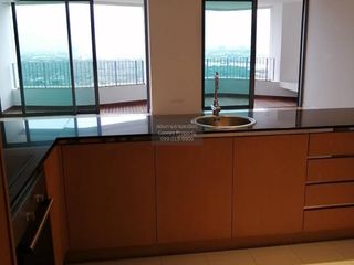 出租 2 卧室 公寓 在 Yan Nawa, 曼谷