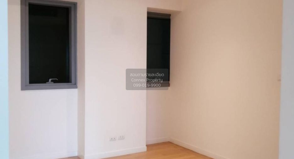 Wohnung zur Miete mit 2 Zimmer in Yan Nawa, Bangkok