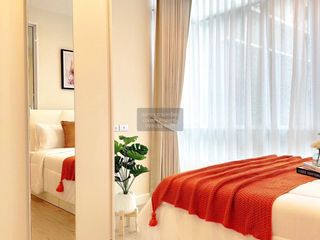 For rent 1 bed condo in Bang Na, Bangkok