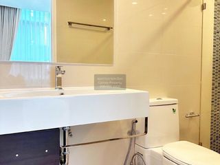 For rent 1 bed condo in Bang Na, Bangkok