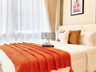 For rent 1 bed condo in Bang Na, Bangkok