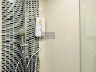 For rent 1 bed condo in Bang Na, Bangkok