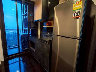 For rent 1 Beds condo in Chatuchak, Bangkok