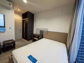 For rent 1 Beds condo in Chatuchak, Bangkok