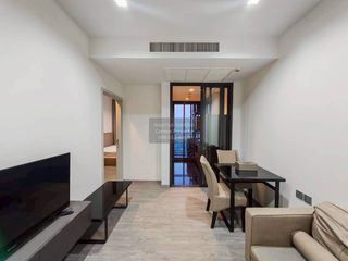 For rent 1 Beds condo in Chatuchak, Bangkok