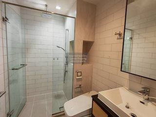 For rent 1 Beds condo in Chatuchak, Bangkok