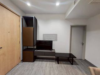 For rent 1 Beds condo in Chatuchak, Bangkok