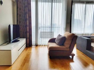 For rent 1 bed condo in Ratchathewi, Bangkok