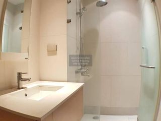 For rent 1 bed condo in Ratchathewi, Bangkok
