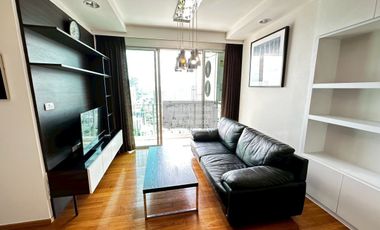For rent 1 bed condo in Chatuchak, Bangkok