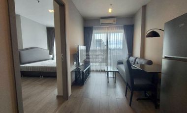 Wohnung zur Miete mit 1 Zimmer in Chatuchak, Bangkok