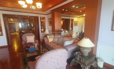 Wohnung zur Miete mit 3 Zimmer in Rat Burana, Bangkok