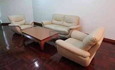 For rent 2 ベッドルーム condo in Bang Na, Bangkok