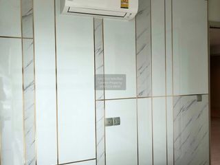 Condo en alquiler de 2 habitaciones en Chatuchak, Bangkok
