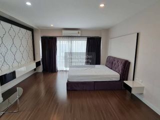 For rent 5 ベッドルーム house in Prawet, Bangkok