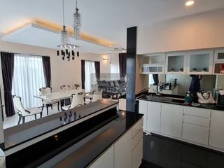 For rent 5 ベッドルーム house in Prawet, Bangkok