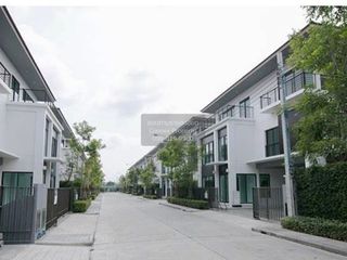 For rent 5 ベッドルーム house in Prawet, Bangkok