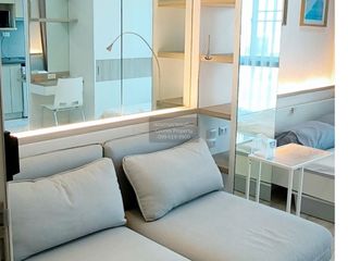 À louer 1 chambre condo à Bang Na, Bangkok