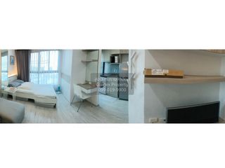 À louer 1 chambre condo à Bang Na, Bangkok