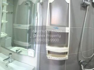 À louer 1 chambre condo à Bang Na, Bangkok