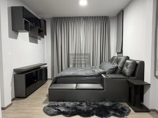 For rent 3 ベッドルーム house in Bang Phli, Samut Prakan