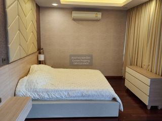 出租 5 卧室 独立屋 在 Chatuchak, 曼谷