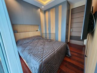 出租 5 卧室 独立屋 在 Chatuchak, 曼谷