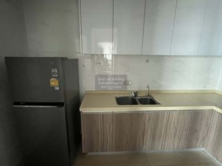 Wohnung zur Miete mit 2 Zimmer in Huai Khwang, Bangkok
