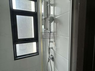Wohnung zur Miete mit 2 Zimmer in Huai Khwang, Bangkok