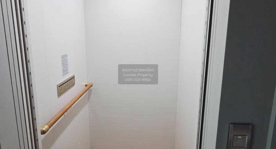 出租 5 卧室 独立屋 在 Prawet, 曼谷