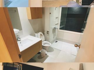 出租 1 卧室 公寓 在 Ratchathewi, 曼谷