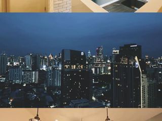 出租 1 卧室 公寓 在 Ratchathewi, 曼谷
