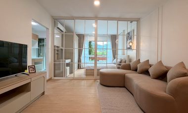 For sale 1 bed condo in Kathu, Phuket