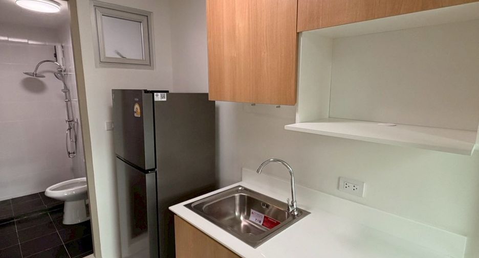 For sale 1 Beds condo in Kathu, Phuket