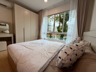 For sale 1 bed condo in Kathu, Phuket